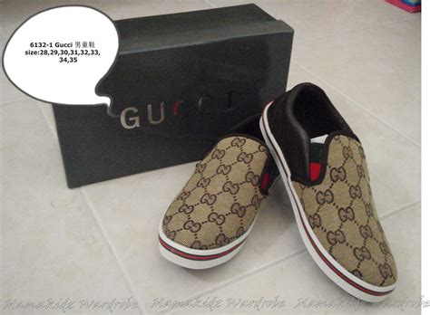 gucci baby shoes fake|knock off gucci shoes.